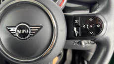 MINI Hatchback 1.5 Cooper Classic 5dr Petrol Hatchback